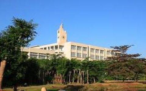 海南十大发达镇排行榜(世界最发达的十大国家排行榜)