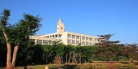 海南十大发达镇排行榜(世界最发达的十大国家排行榜)插图