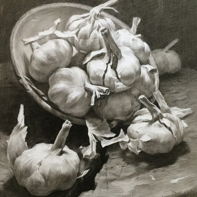 中国写实电影排行榜(中国获奖电影排行榜)插图