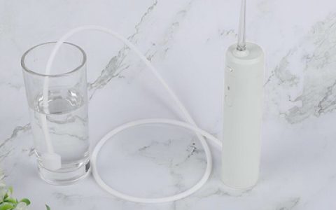 面膜牌子排行榜中国(面膜品牌排行榜前十名)