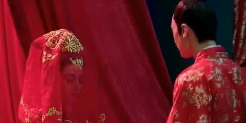 中国皇帝老婆排行榜(中国打老婆排行榜)插图