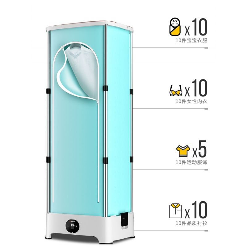 全球十大平价药品排行榜(全球十大净水器排行榜)插图