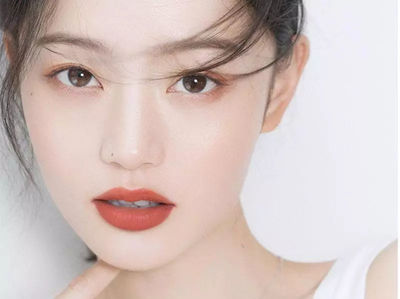 十大最美的女明星排行榜(中国最美女明星排行榜)插图1