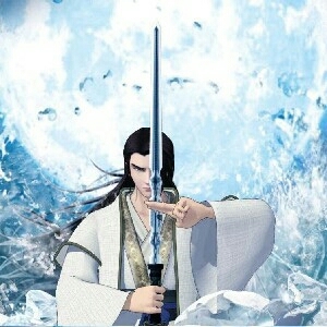 中国武侠插曲排行榜(武侠国漫排行榜前10)插图