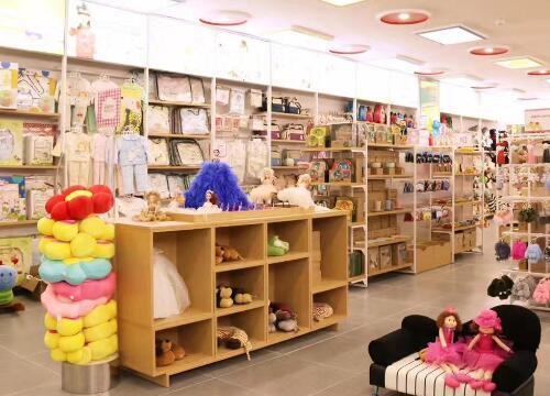 全国十大孕婴品牌排行榜(全国十大全屋定制品牌排行榜)插图6