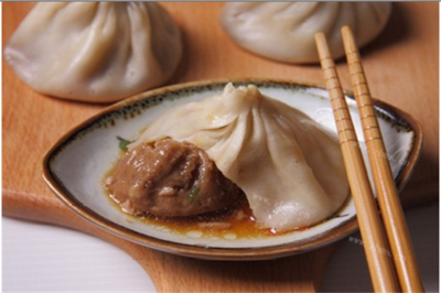 小笼包十大品牌排行榜(无锡小笼包排行榜)插图