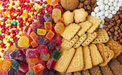 十大感动零食排行榜(十大垃圾零食排行榜)插图2