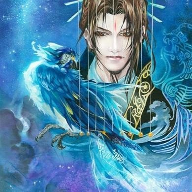 十大男神势力排行榜(唐末十大割据势力排行榜)插图1