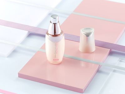 十大顶级眼霜排行榜图片(中国十大眼霜品牌排行榜)插图1