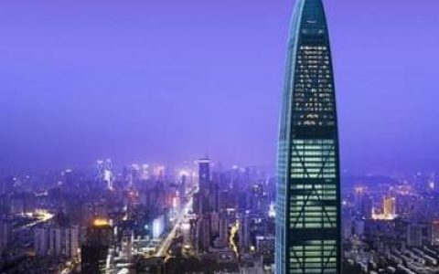中国排外排行榜(中国最不排外城市排行榜)