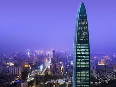 中国排外排行榜(中国最不排外城市排行榜)插图