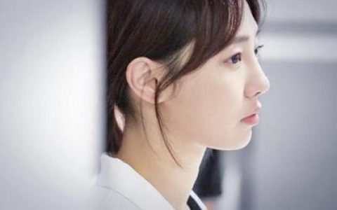 中国女性韩剧排行榜(中国女性死因排行榜)