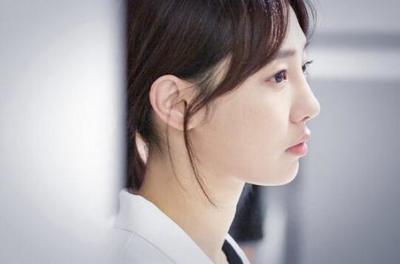 中国女性韩剧排行榜(中国女性死因排行榜)插图