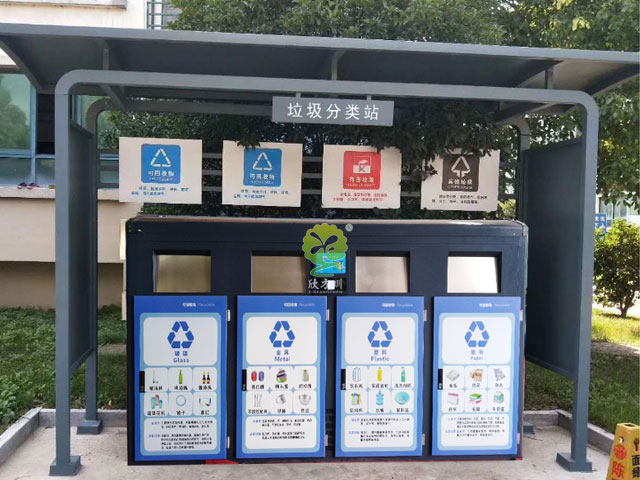合肥十大公办技校排行榜(合肥十大垃圾职高技校)插图3