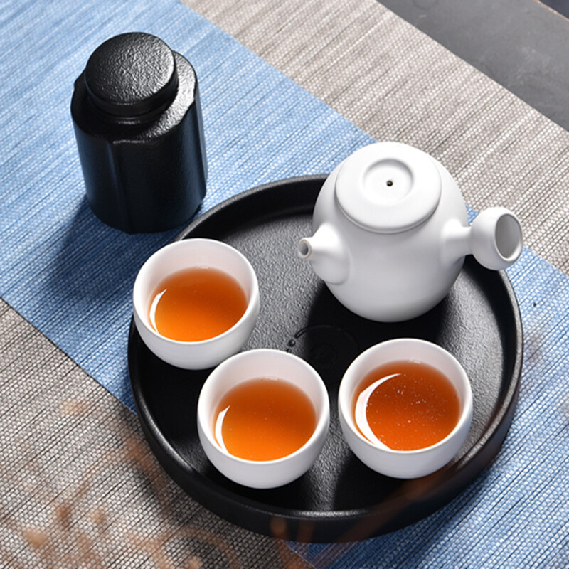 羊脂玉十大品牌排行榜(羊脂玉茶具排行榜)插图1