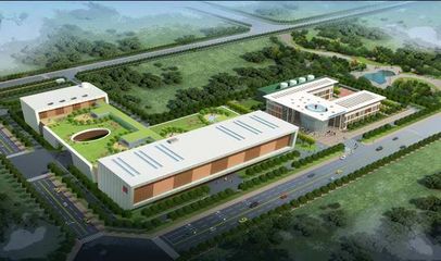 中国环境平台排行榜(中国购物平台排行榜)插图