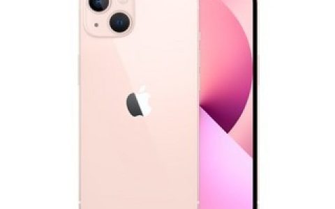 中国目前iphone排行榜(IPhone手机价格排行榜)