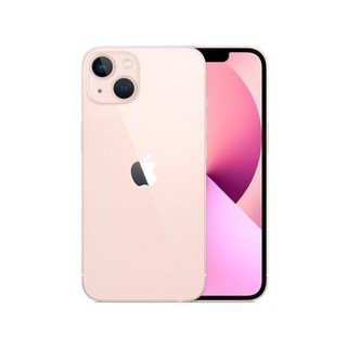 中国目前iphone排行榜(IPhone手机价格排行榜)插图