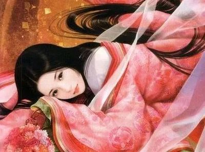十大渣男都市小说排行榜(十大都市小说排行榜前十名)插图1