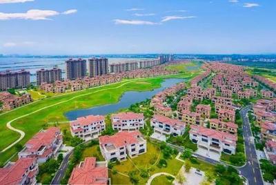 中国十大营收排行榜(中国十大排行榜首富)插图3