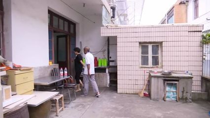 韶关十大好厂排行榜(韶关家政公司十大排行榜)插图4