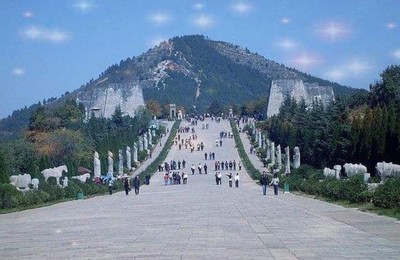 四川十大禁地排行榜(四川十大景点排行榜前十名)插图