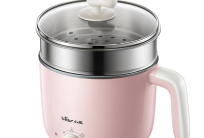 世界前十大品牌电器排行榜(世界十大电器品牌是哪些牌子)插图1