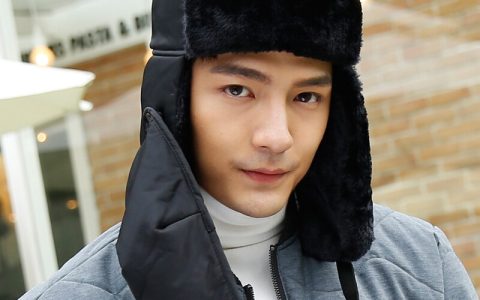 韩国十大男神排行榜最新(十大不老男神排行榜)