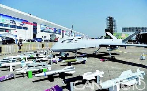 世界十大无人船品牌排行榜(世界十大物流公司排行榜)