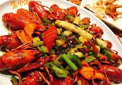 山东菜十大排行榜(山东菜十大代表菜)插图