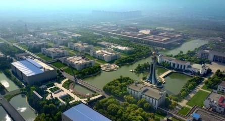 中国行业品牌排行榜(零食行业品牌排行榜)插图