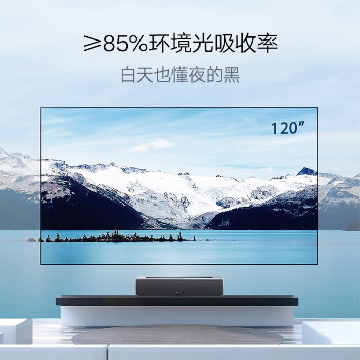 中国十大电竞产品排行榜(中国十大电视机品牌排行榜官方)插图1