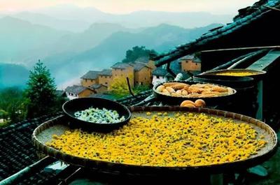 岳阳十大避暑胜地排行榜(岳阳名吃十大排行榜)插图1