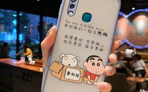 抖音十大牛人排行榜(明朝十大牛人排行榜)