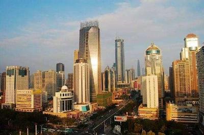 十大不限购城市排行榜(中国十大好男人城市排行榜)插图2