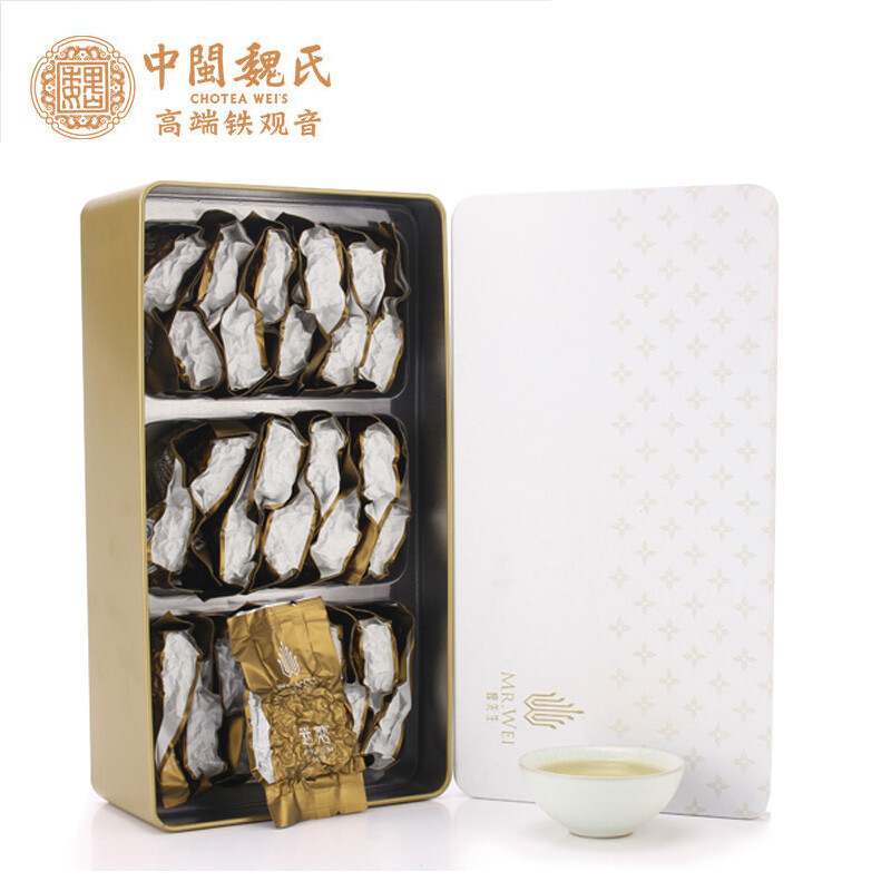 中国高端酒排行榜(中国高端茶叶品牌排行榜)插图