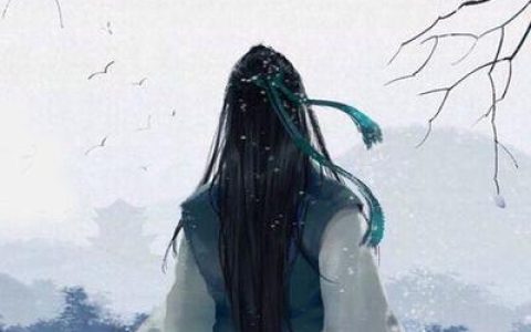 十大诡异的球星小说排行榜(十大诡异古风歌曲排行榜)