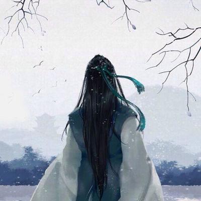 十大诡异的球星小说排行榜(十大诡异古风歌曲排行榜)插图