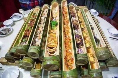 世界十大吃播排行榜(十大最好吃的鱼排行榜)插图1
