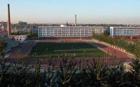 十大封闭学校排行榜北京(淮南市封闭学校排行榜)