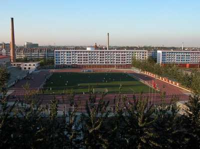 十大封闭学校排行榜北京(淮南市封闭学校排行榜)插图