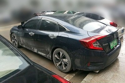 十大最丑国产汽车排行榜(国产汽车隔热膜十大品牌排行榜)插图2