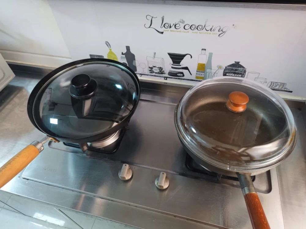 德国胃药十大排行榜(德国炒锅十大大品牌排行榜)插图