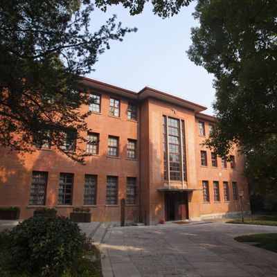 世界十大音乐学院排行榜(世界音乐学院排行榜前十名2020)插图