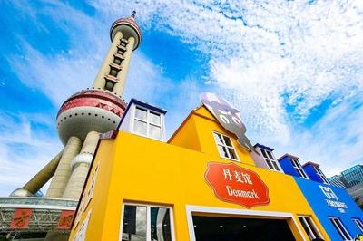 高州十大快餐店排行榜(高州十大富豪排行榜2018)插图2