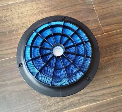 福建蚊香十大排行榜(蚊香十大品牌排行榜)插图1