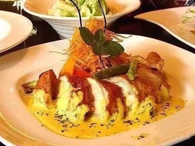 温州十大餐厅排行榜最新(温州餐厅排行榜前十名)插图1