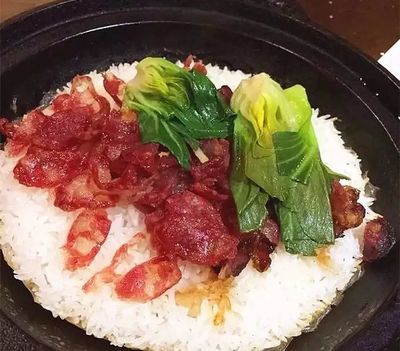 中国饭拍排行榜(全国盖码饭排行榜)插图