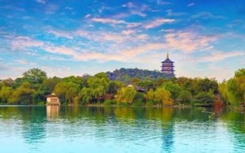 中国工资排行榜工作(工资最高的工作排行榜)