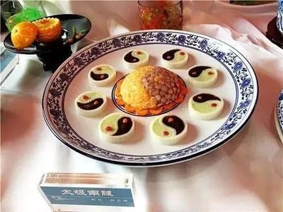 徐州十大美食店排行榜图片(徐州高档美食排行榜)插图